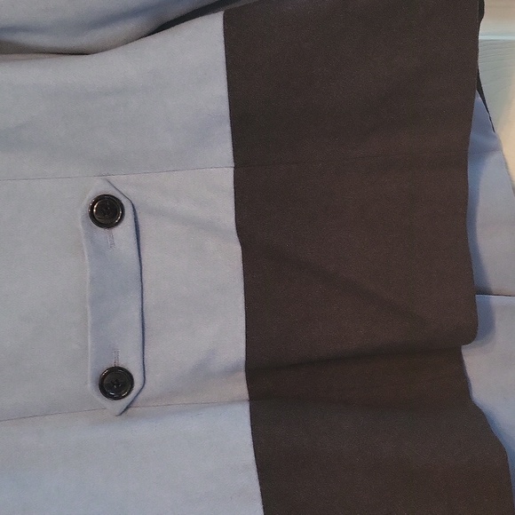 Jacket - Picture 6 of 6